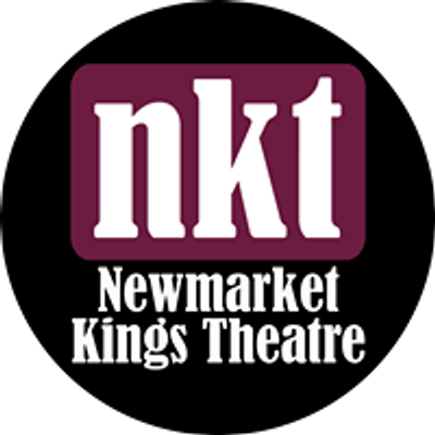 Newmarket Kings Theatre