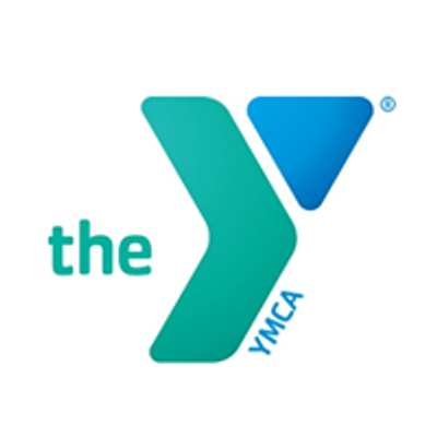 Benjamin Harrison YMCA