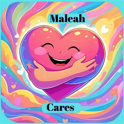 Maleah Cares