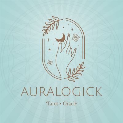 Auralogick