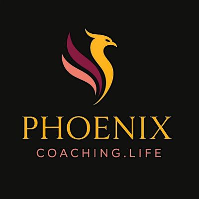 Phoenix Coaching - Erica Jones