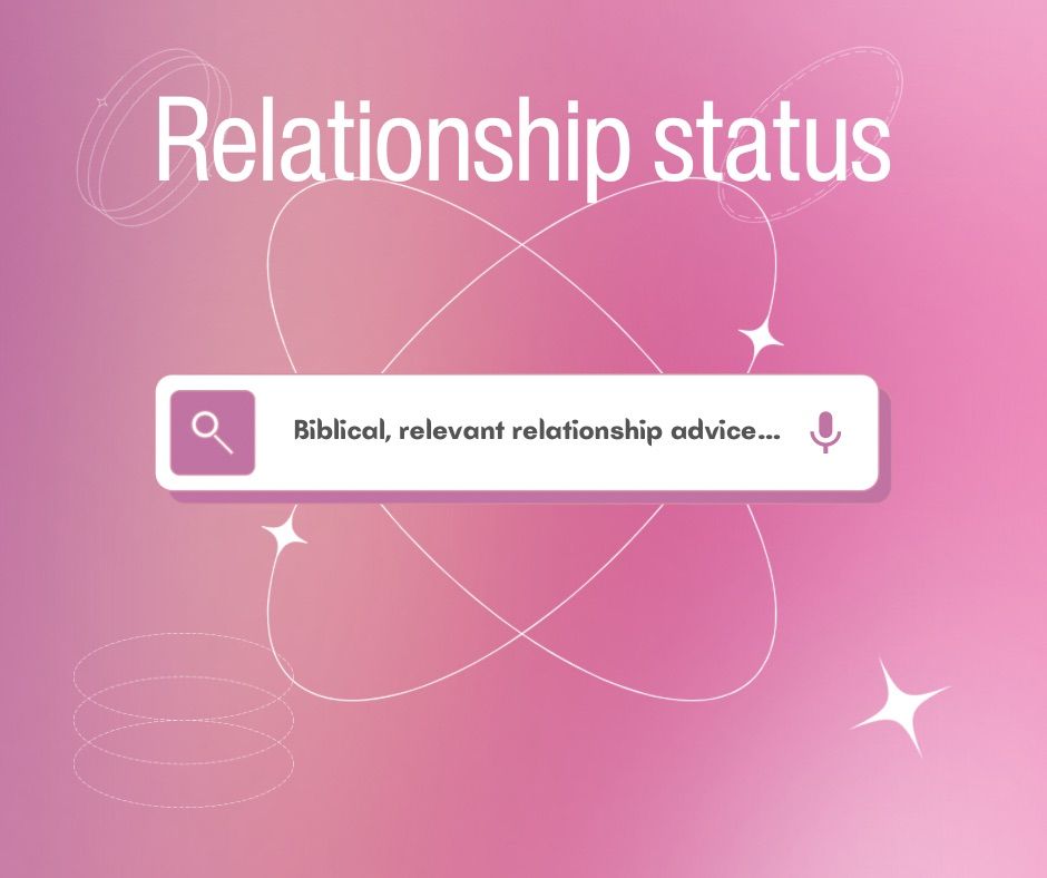 Relationship Status