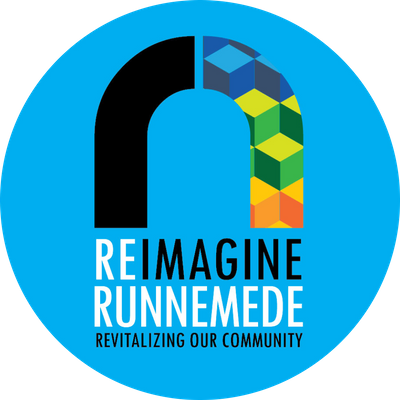 Reimagine Runnemede