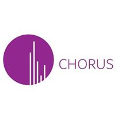 Chorus Trondheim