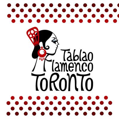 Tablao Flamenco Toronto