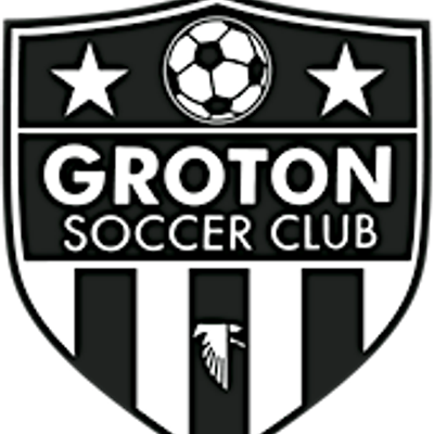 Groton Soccer Club