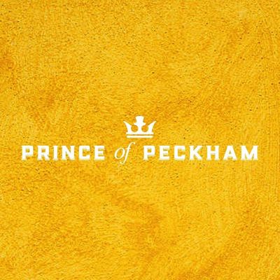 Prince Of Peckham