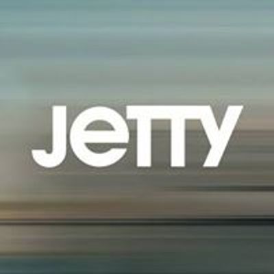 Jetty