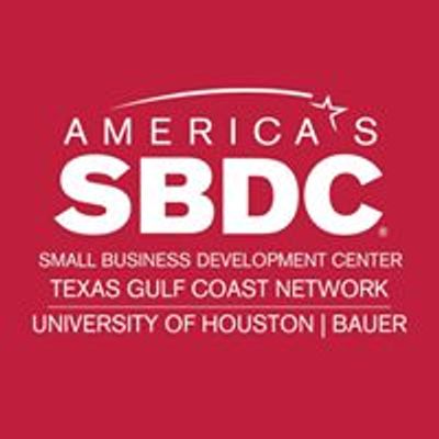 Texas Gulf Coast SBDC Network
