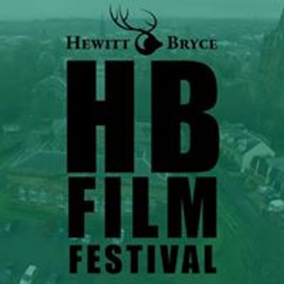 The HB Film Festival