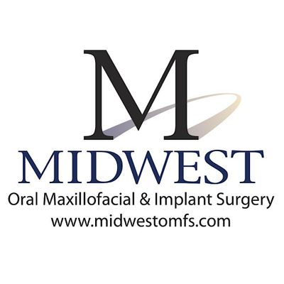 Midwest Oral Maxillofacial & Implant Surgery