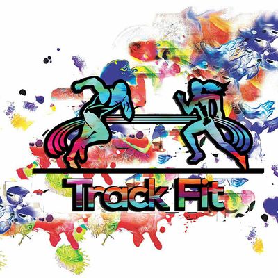 Track Fit