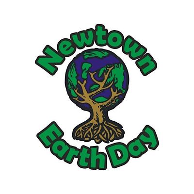 Newtown Earth Day Festival