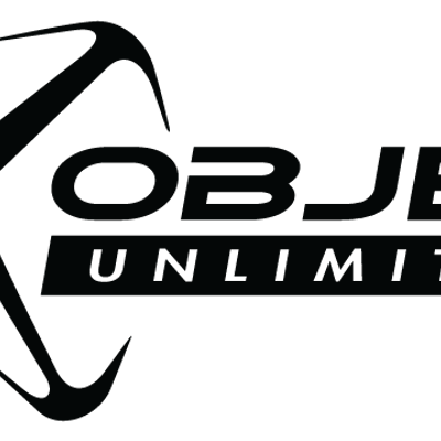Objex Unlimited Inc.