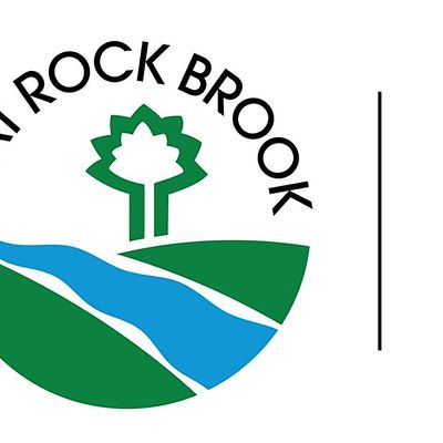 Flat Rock Brook Nature Association