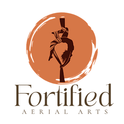 Fortified Aerial Arts