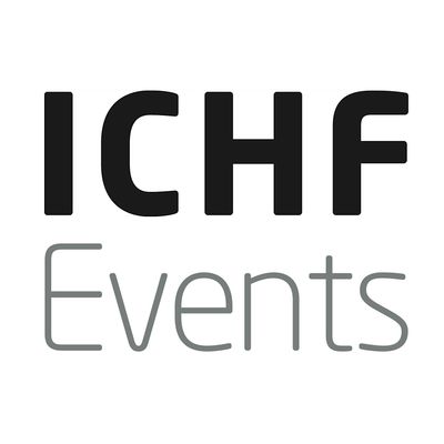 ICHF Events