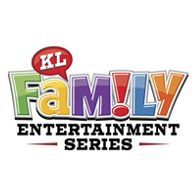 Kirkland Lake Family Entertainment Series