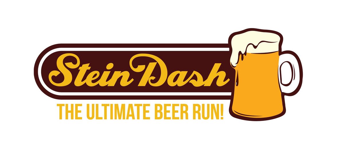 The Stein Dash