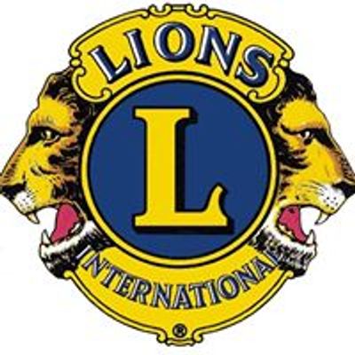 Lions Herlev