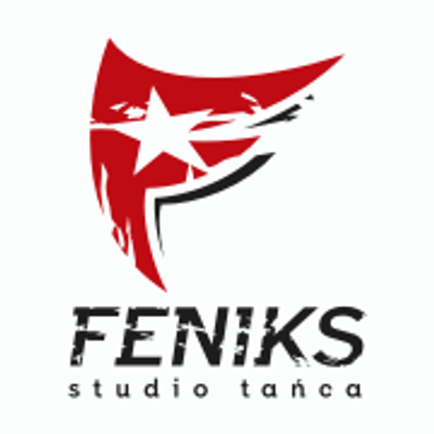 Studio Ta\u0144ca Feniks