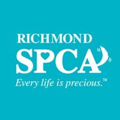 Richmond SPCA