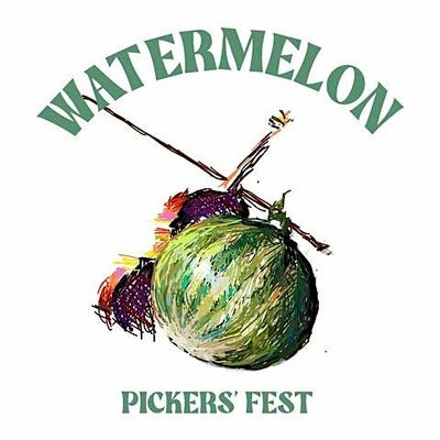 SRSM Productions, LLC