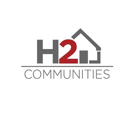 H2 Communities