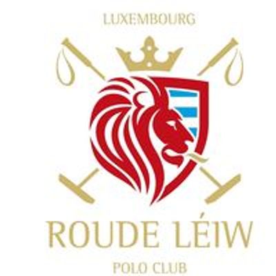 Roude Leiw Polo Club