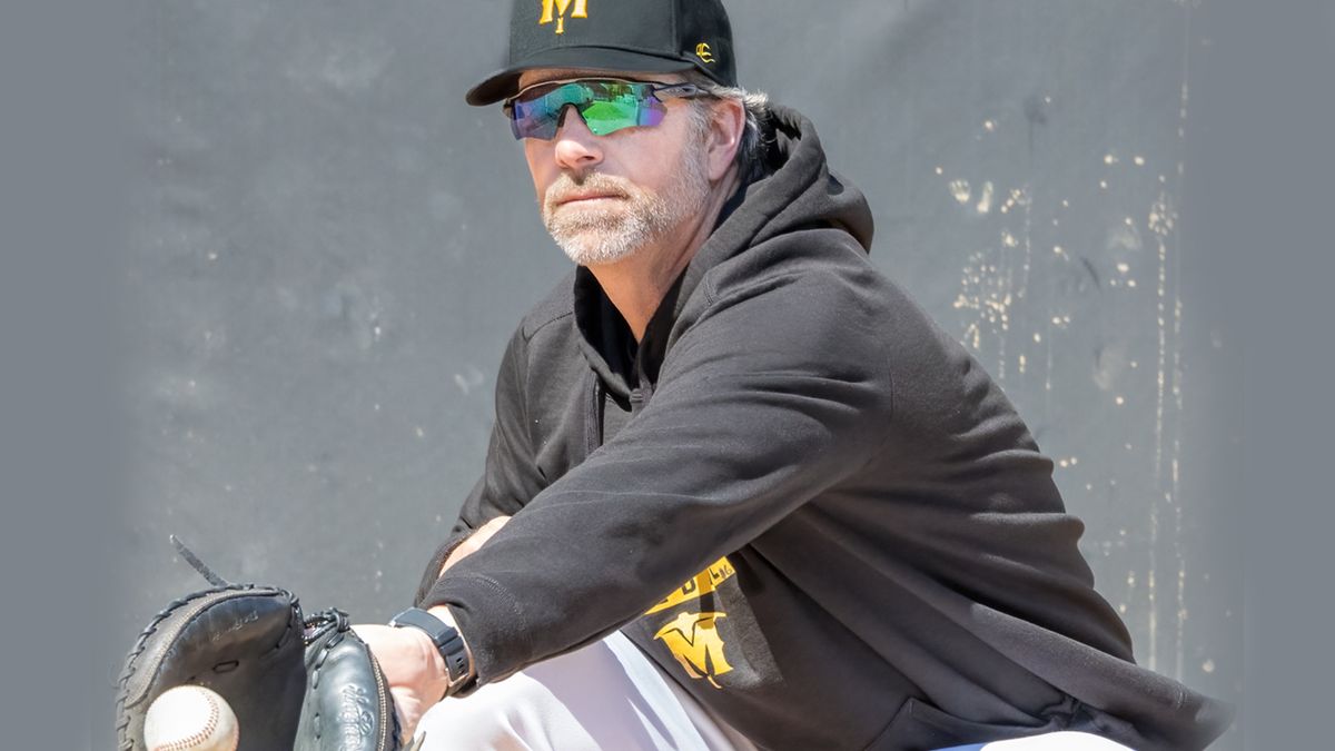 Trois-Rivieres Aigles - Baseball Team vs. Tri-City ValleyCats