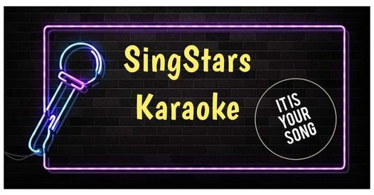 Karaoke im Clix Regensburg