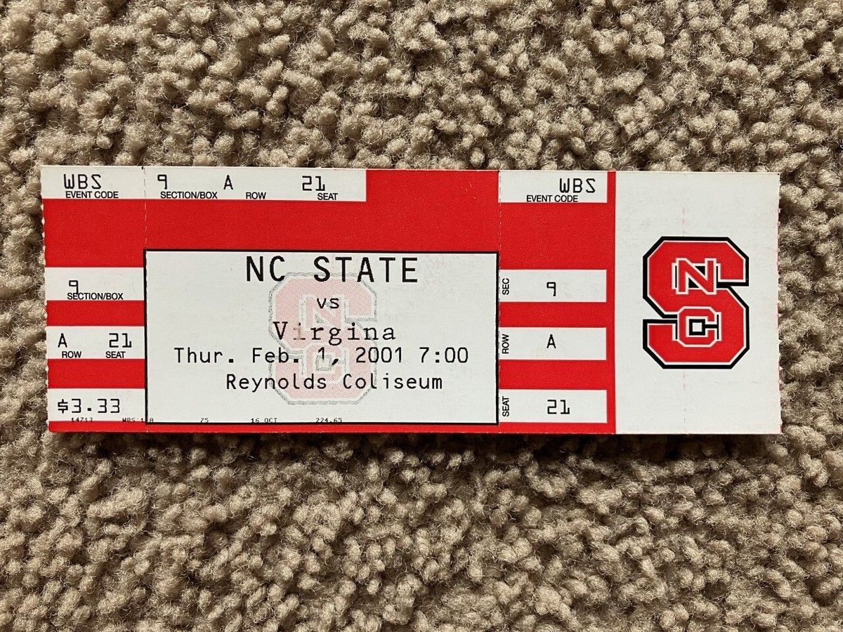 Virginia Cavaliers at Ohio State Buckeyes Womens Volleyball at Covelli Center - Columbus