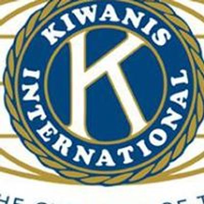 Kiwanis Club of Monmouth, IL