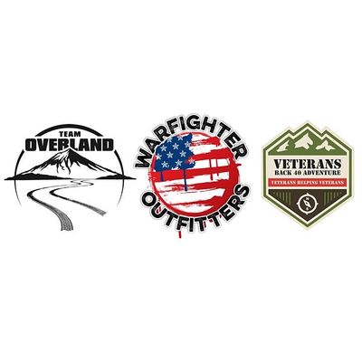 Warfighter Outfitters - OFFICIAL