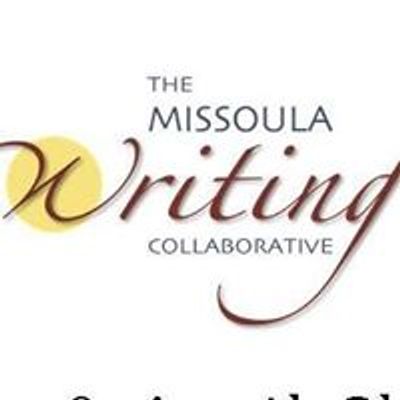 Missoula Writing Collaborative