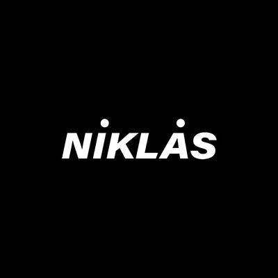 Niklas Bike Fitting