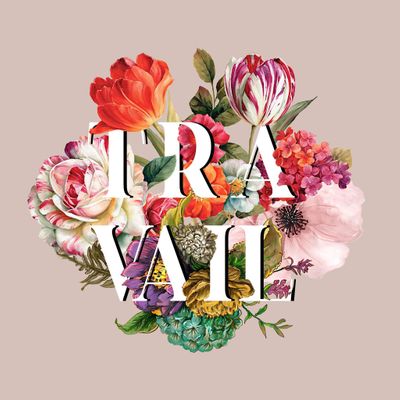 SIAFU Women's Association