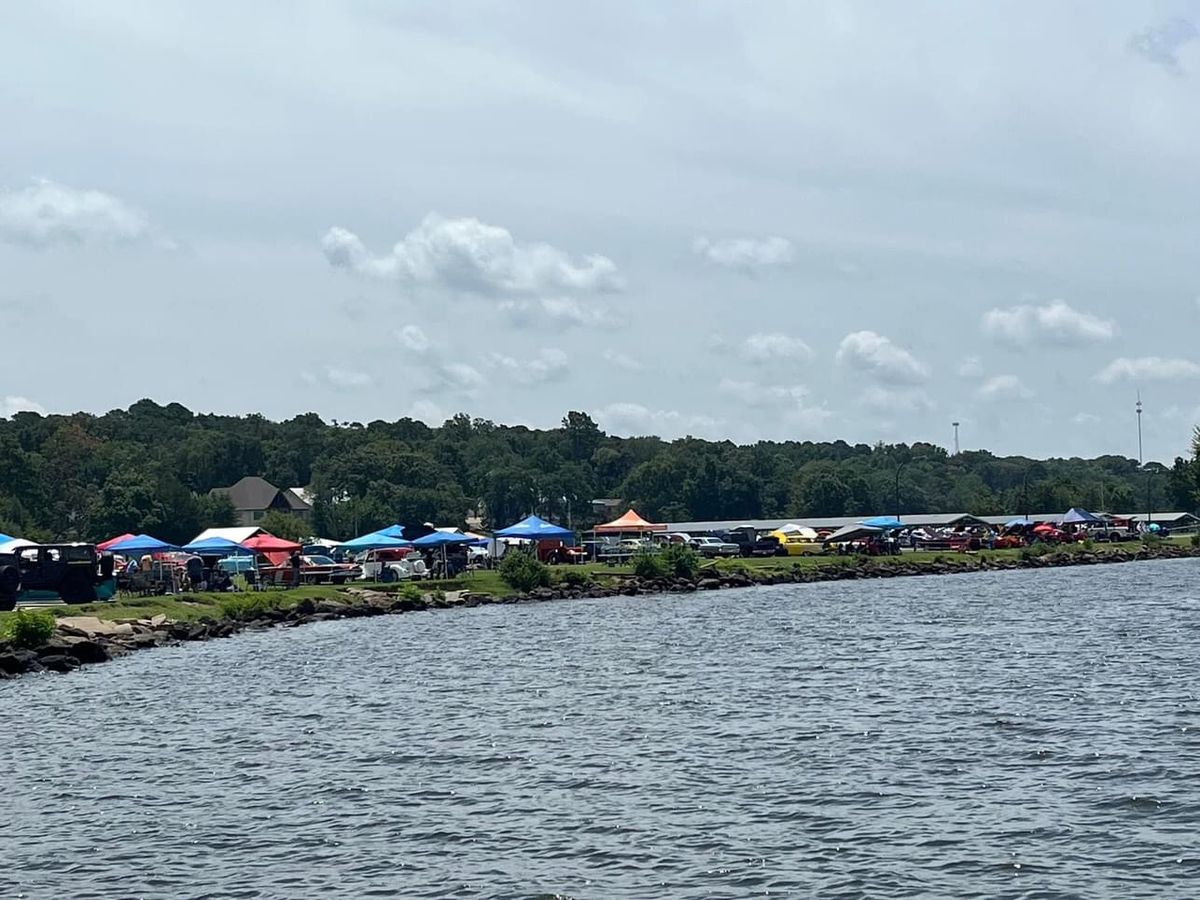 Classics on the Lake