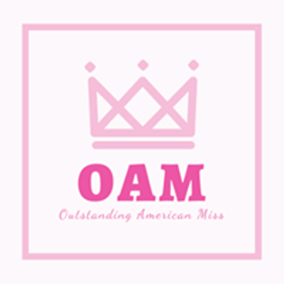 Outstanding American Miss