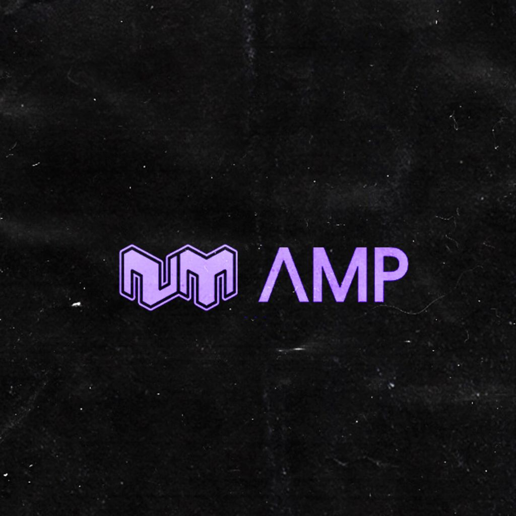 NM X AMP - Document One, Nectax + MORE