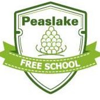 Peaslake Free School & Nursery