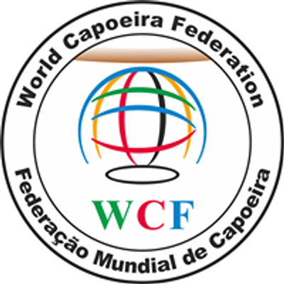 World Capoeira Federation