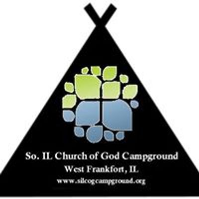 Southern IL Church of God Campground