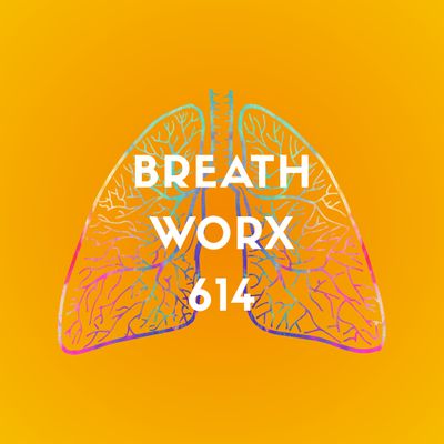 Breathworx614