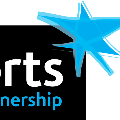 Herts Sports Partnership\/University of Hertfordshire