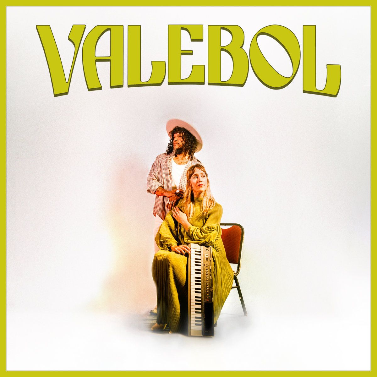 Valebol