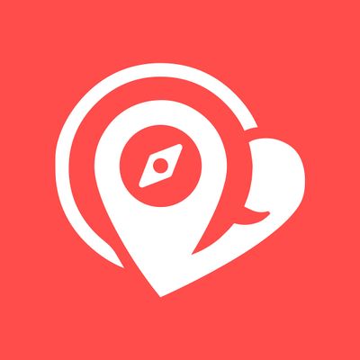 Love Quest International Church