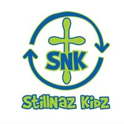 Stillnaz Kidz