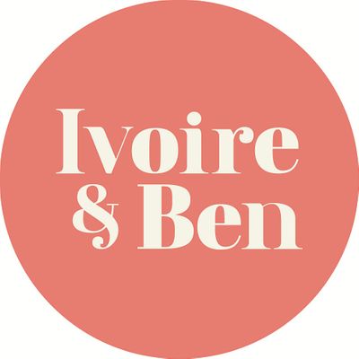 Ivoire &Ben