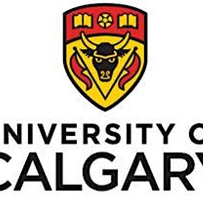 University of Calgary
